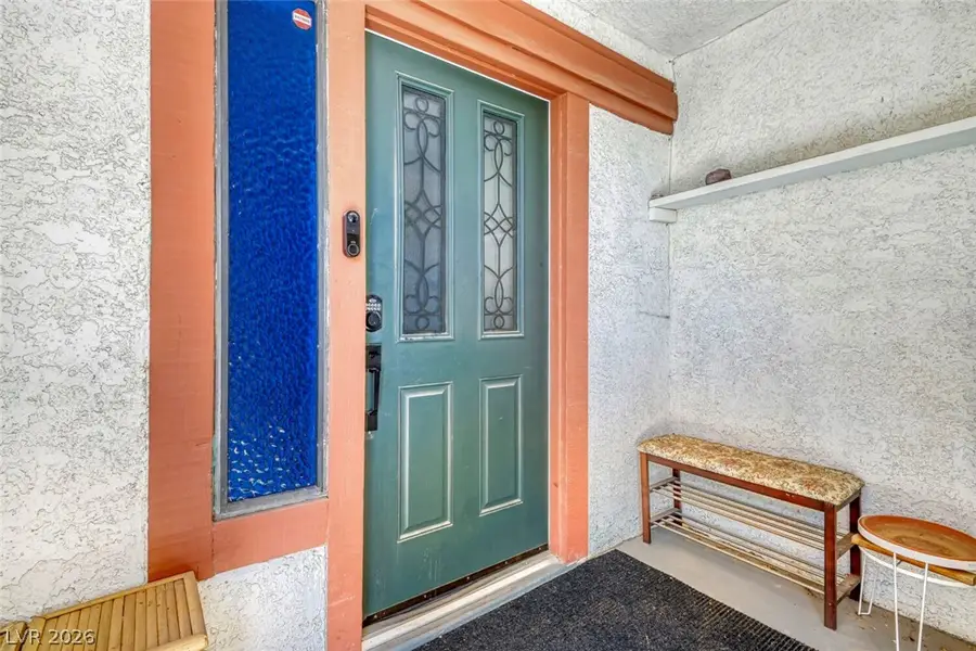 760 Inglenook Drive, Las Vegas, NV 89123 - #2