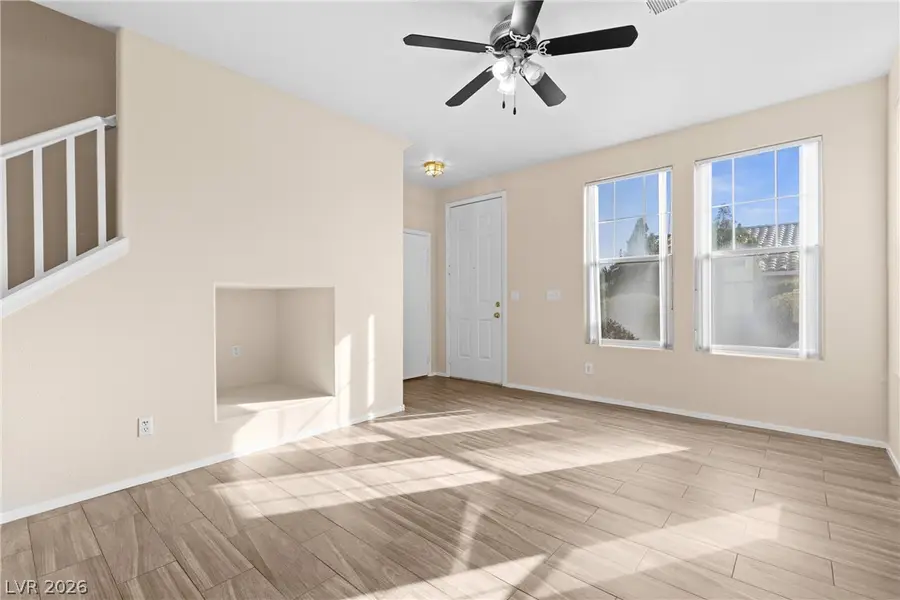 5019 Droubay Drive, Las Vegas, NV 89122 - #3