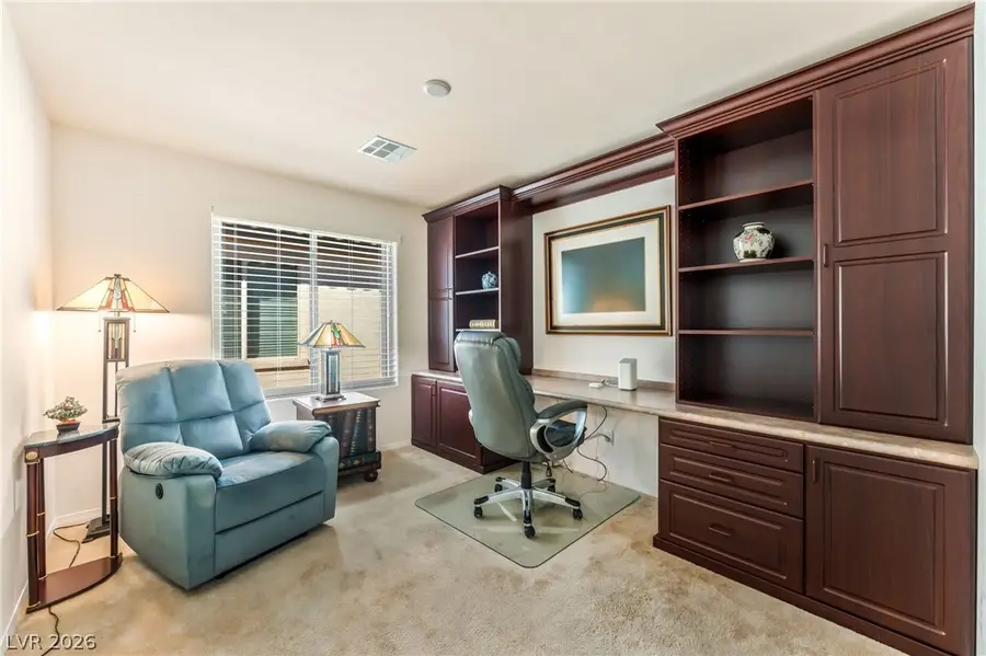 3813 Citrus Heights Avenue, North Las Vegas, NV 89081 - #3