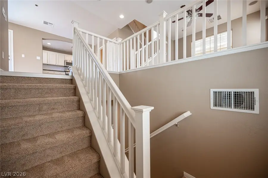 8940 Jennifer Anne Avenue, Las Vegas, NV 89149 - #2