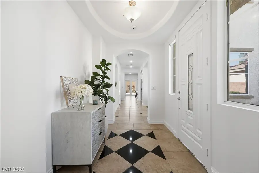 1073 Oak Fair Street, Las Vegas, NV 89138 - #3