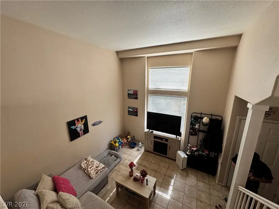 8431 Tiger Woods Avenue, Las Vegas, NV 89128 - #3