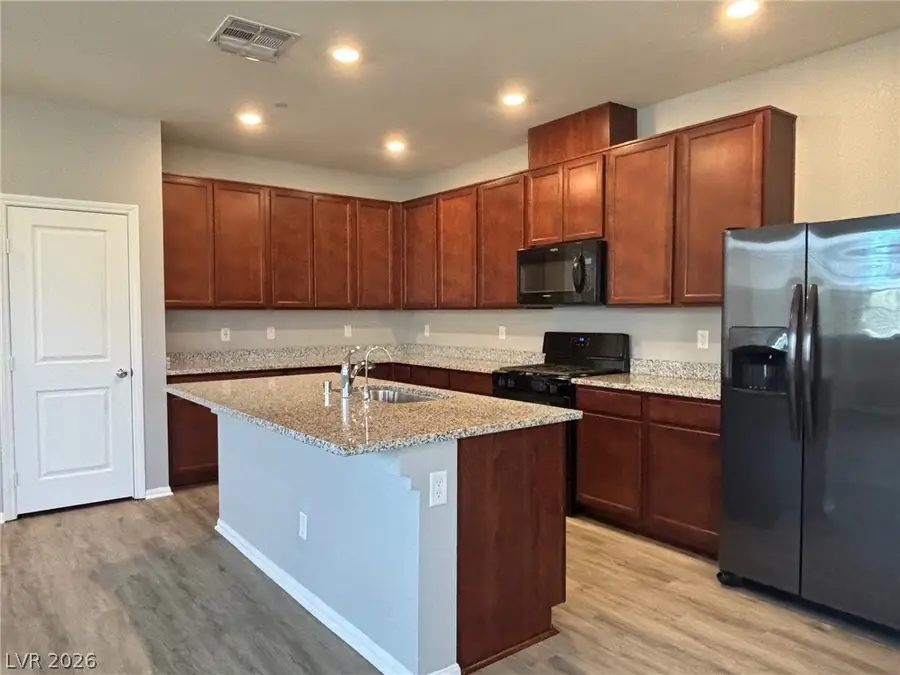 2674 Frabiele Street, Henderson, NV 89044 - #2