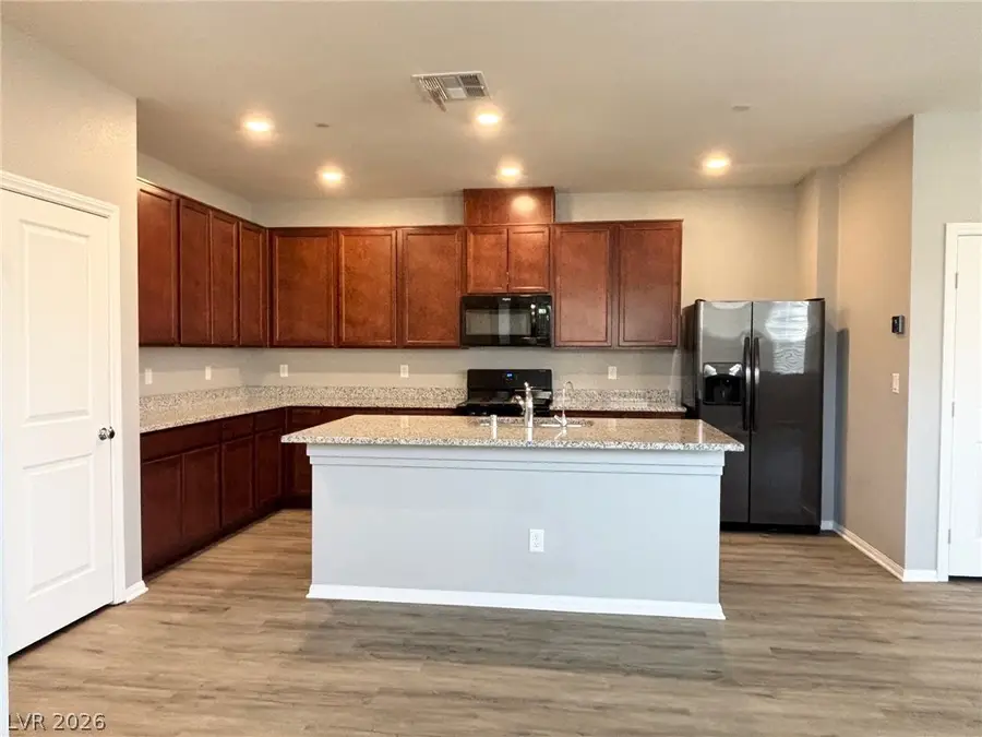 2674 Frabiele Street, Henderson, NV 89044 - #3