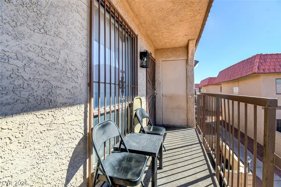 4300 N Lamont Street #243, Las Vegas, NV 89115 - #3