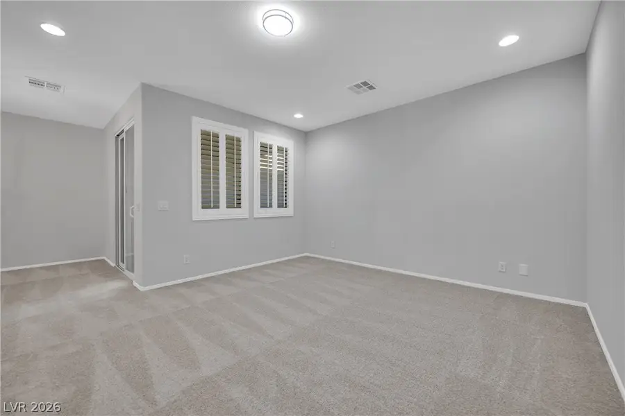 10552 Danielson Avenue, Las Vegas, NV 89129 - #2