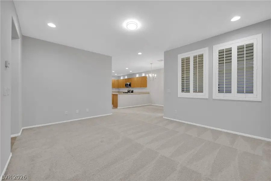 10552 Danielson Avenue, Las Vegas, NV 89129 - #3