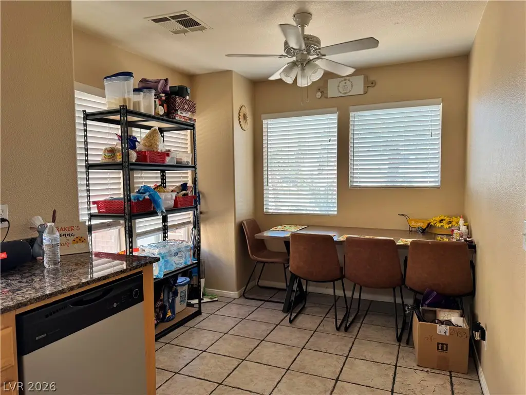 8401 Tiger Woods Avenue, Las Vegas, NV 89128 - #1