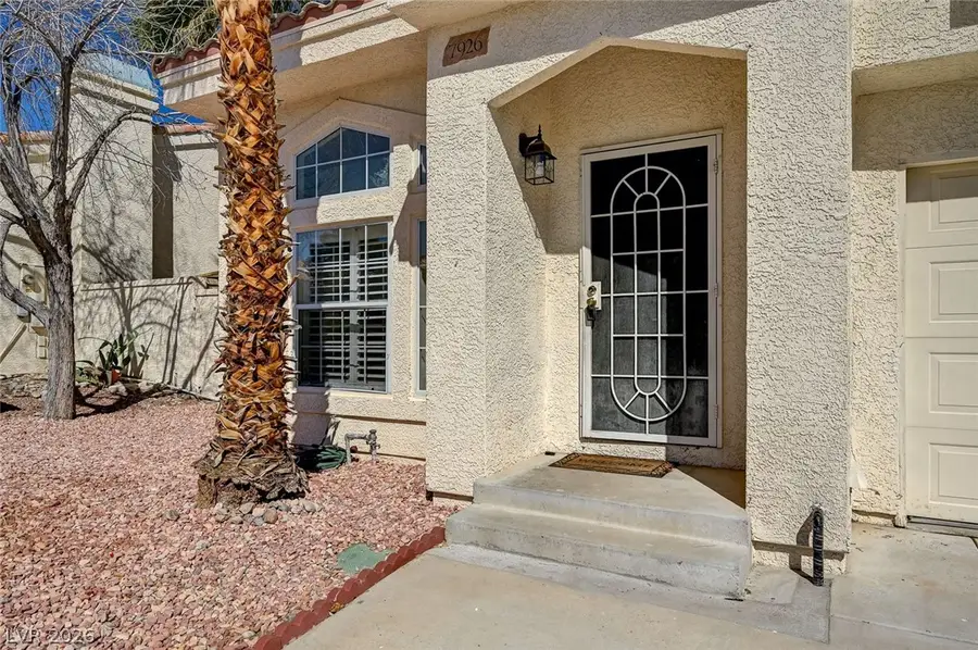 7926 Lisa Dawn Avenue, Las Vegas, NV 89147 - #3