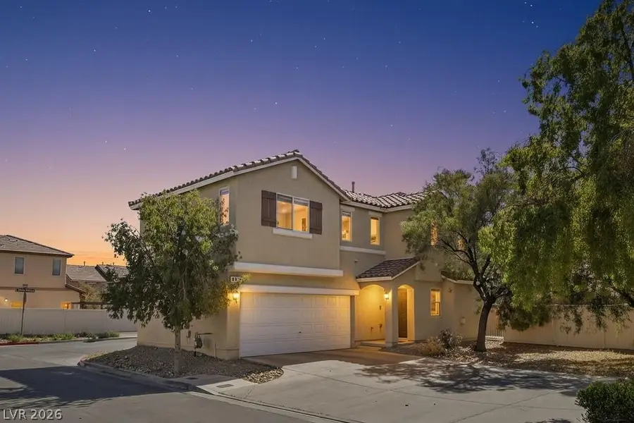 8349 Wildwood Glen Drive, Las Vegas, NV 89131 - #2