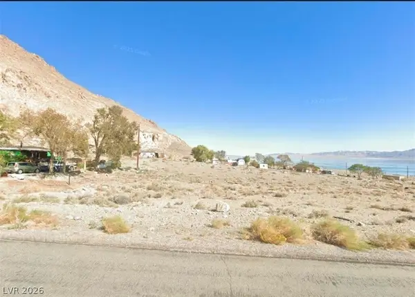 843 Walker Drive, Other, NV 89415