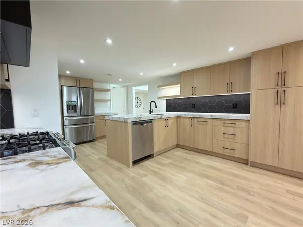 Address Withheld By Seller, Las Vegas, NV 89102