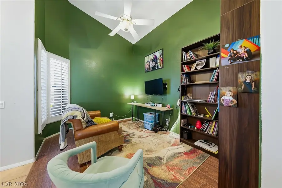 2902 Desert Zinnia Lane, Las Vegas, NV 89135 - #2