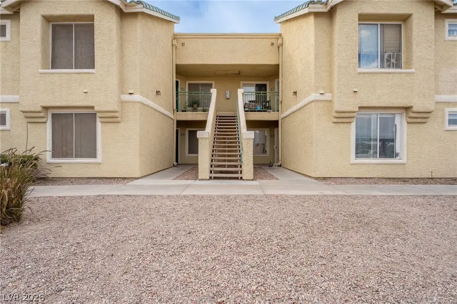 1401 Linnbaker Lane #202, Las Vegas, NV 89110 - #3