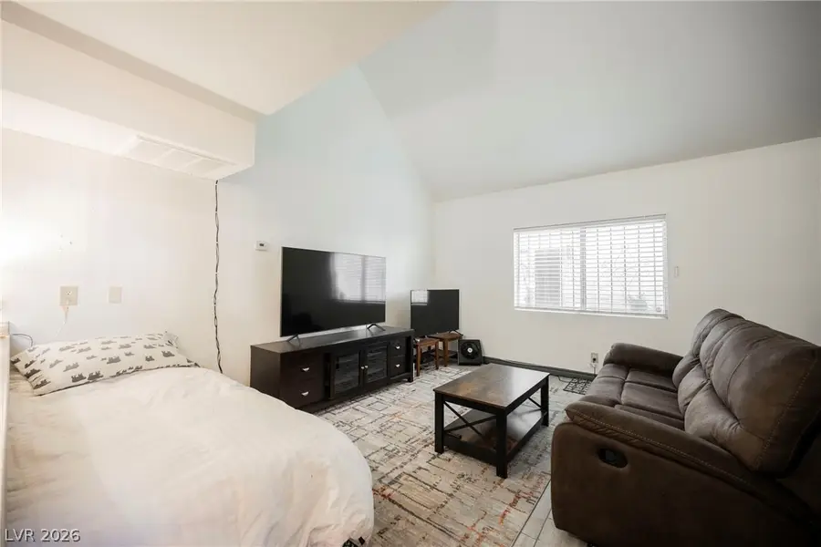 5107 Greene Lane #M/A, Las Vegas, NV 89119 - #3