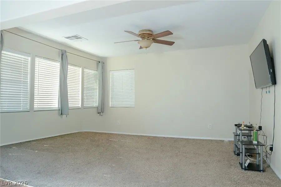 5107 W Eldorado Lane, Las Vegas, NV 89139 - #2