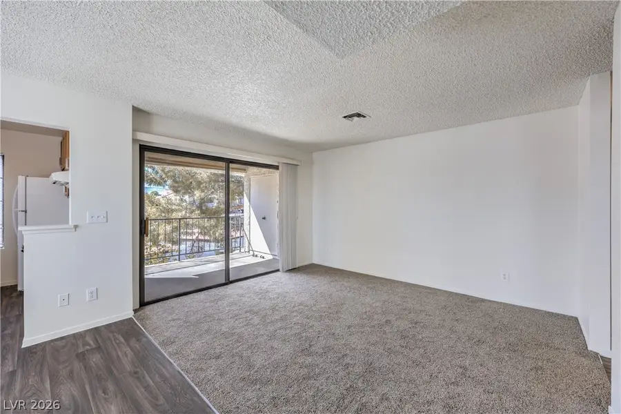4824 Nara Vista Way #201, Las Vegas, NV 89103 - #3