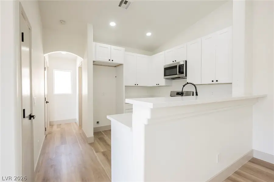 6090 Allred Place #101, Henderson, NV 89011 - #2