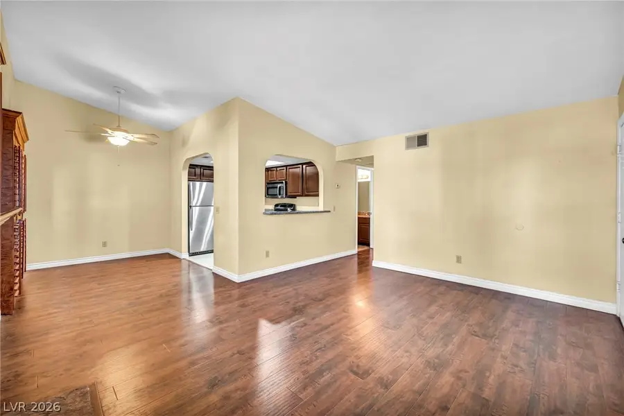 711 Bass Drive #D, Henderson, NV 89014 - #2