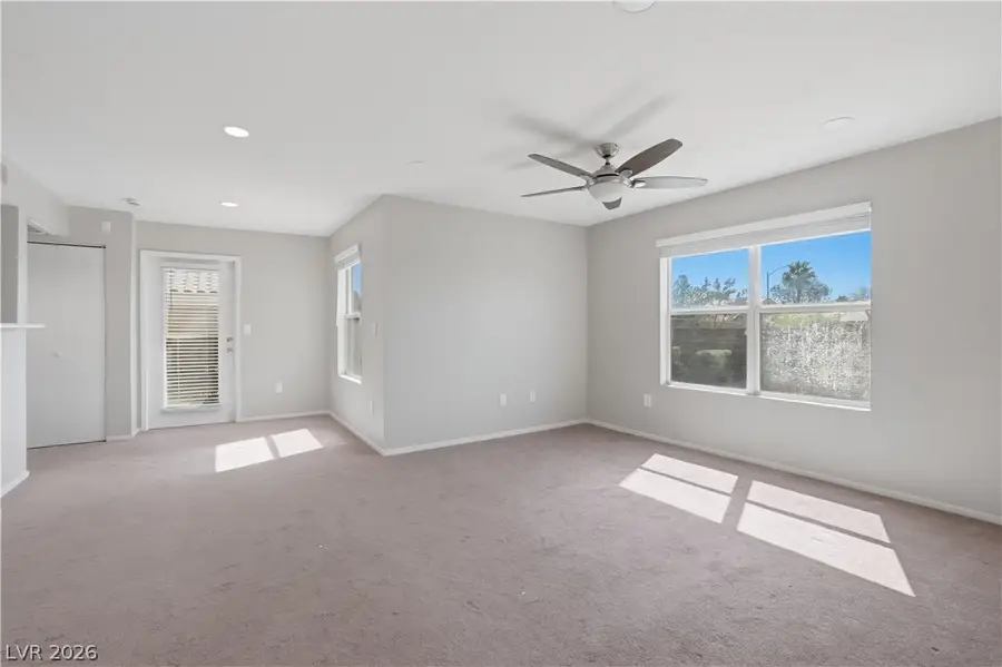 8101 W Flamingo Road #1088, Las Vegas, NV 89147 - #2