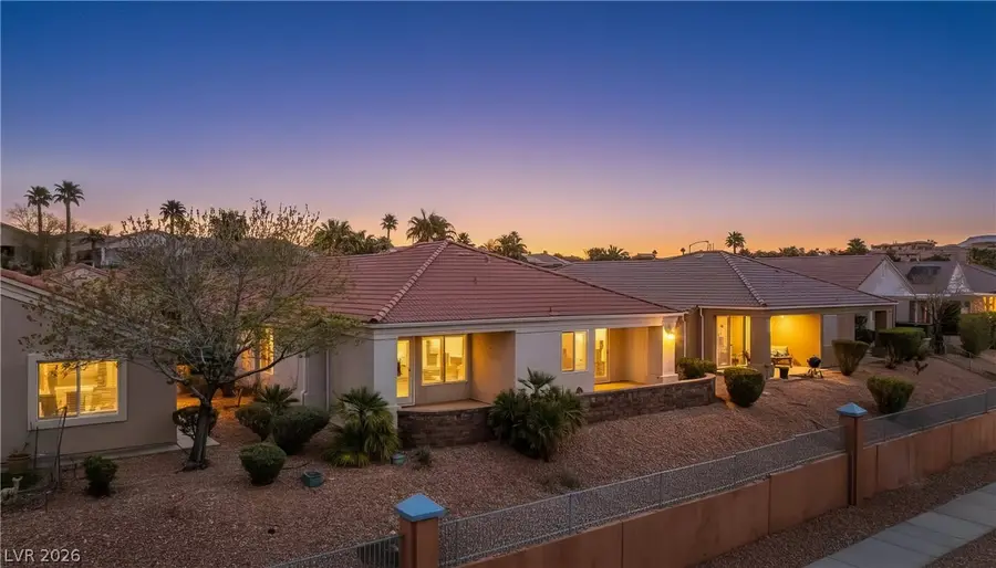 430 Chalet Drive, Mesquite, NV 89027 - #2