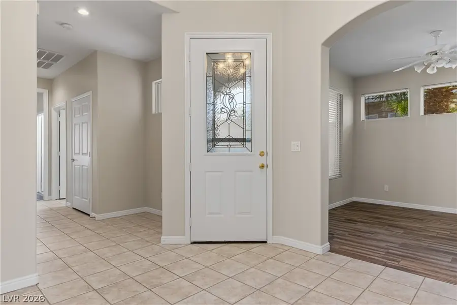 430 Chalet Drive, Mesquite, NV 89027 - #3