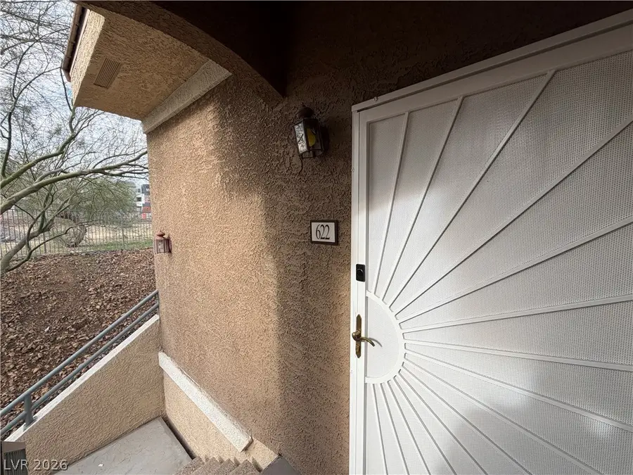833 Aspen Peak Loop #622, Henderson, NV 89011 - #2