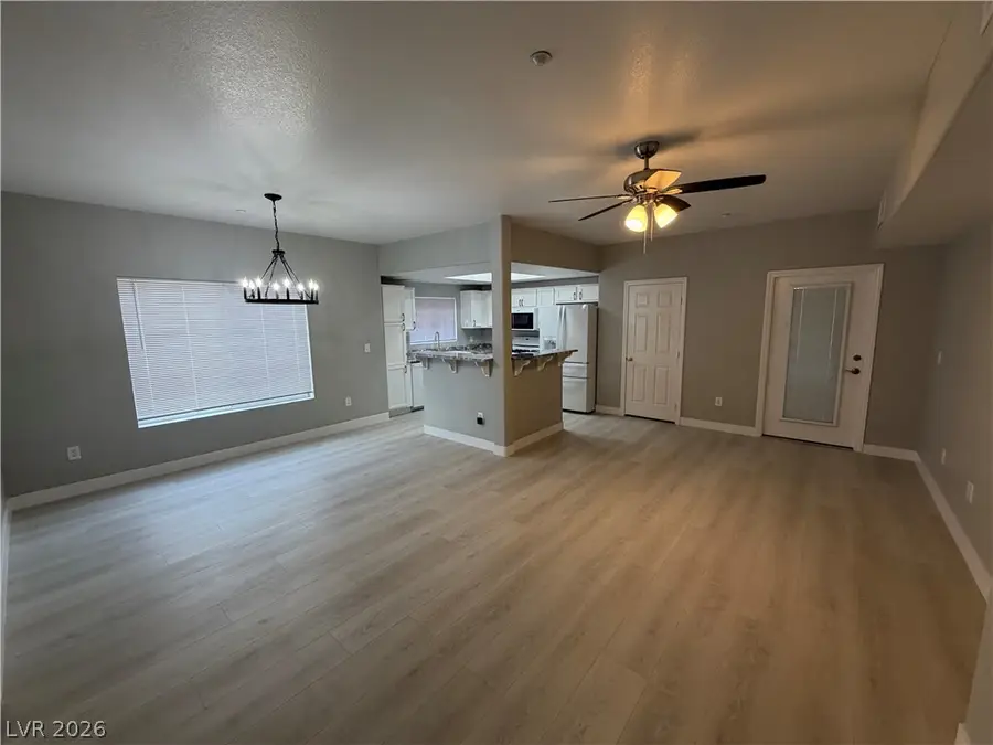 833 Aspen Peak Loop #622, Henderson, NV 89011 - #3