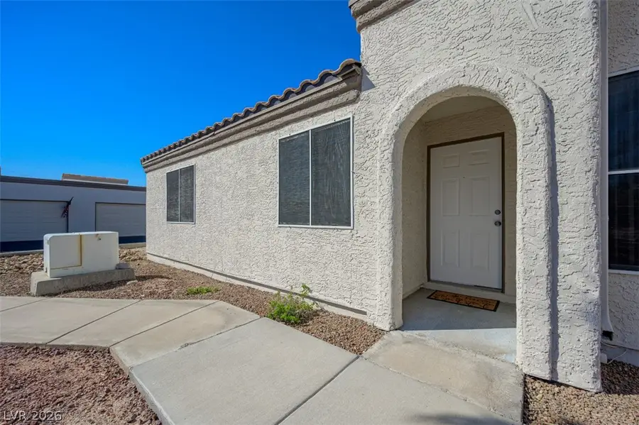 2100 Pebble Creek Lane, Laughlin, NV 89029 - #3