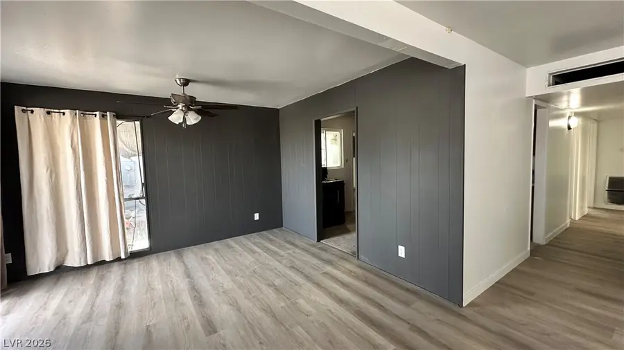 1649 Stocker Street, North Las Vegas, NV 89030 - #2