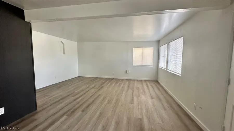 1649 Stocker Street, North Las Vegas, NV 89030 - #3