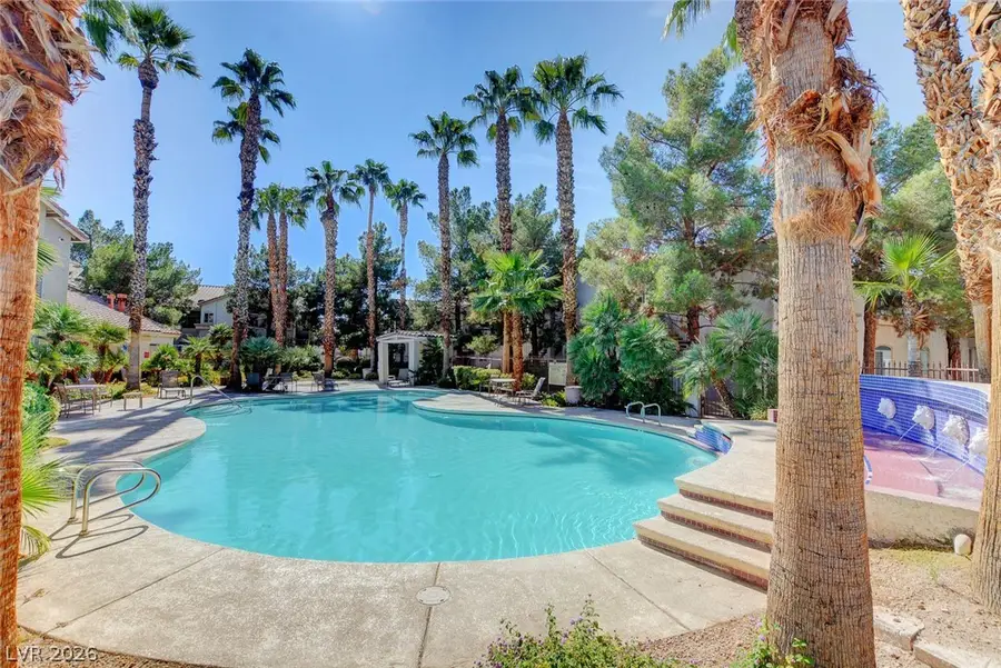 1405 S Nellis Boulevard #2105, Las Vegas, NV 89104 - #2