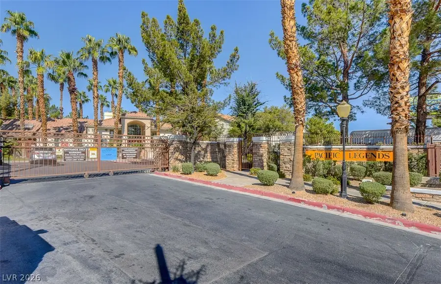 1405 S Nellis Boulevard #2105, Las Vegas, NV 89104 - #3
