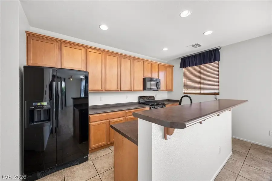 10639 Ostend Avenue, Las Vegas, NV 89166 - #2