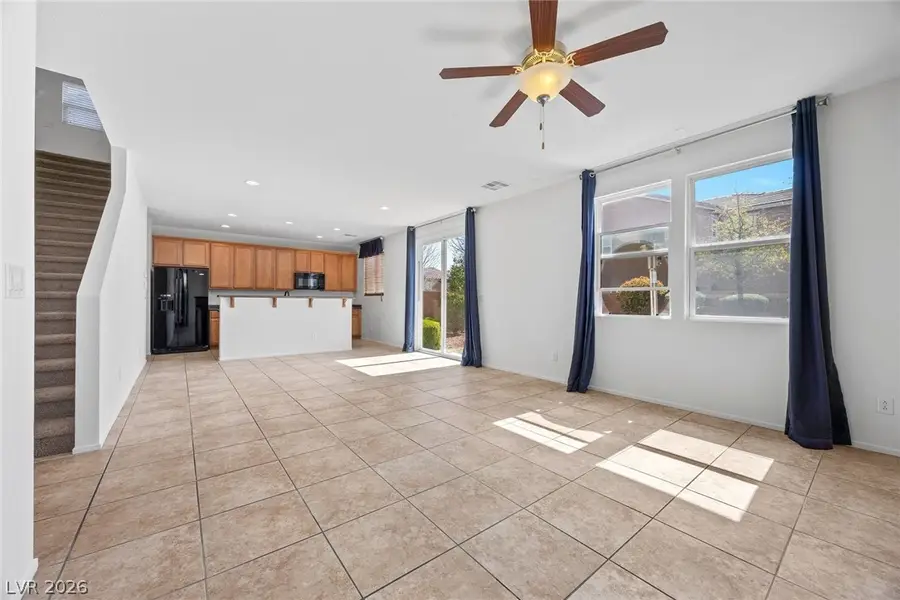 10639 Ostend Avenue, Las Vegas, NV 89166 - #3