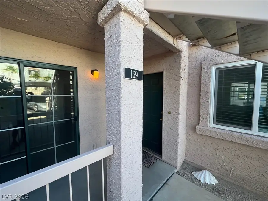 1980 Las Palmas Lane #159, Laughlin, NV 89029 - #2
