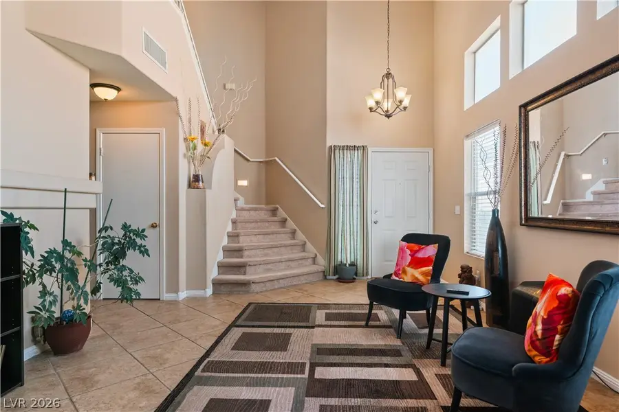 1812 Cedar Bluffs Way, Las Vegas, NV 89128 - #3