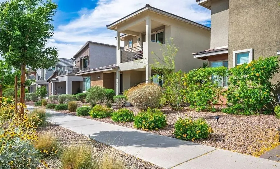 1000 E Sunset Road, Henderson, NV 89011 - #2