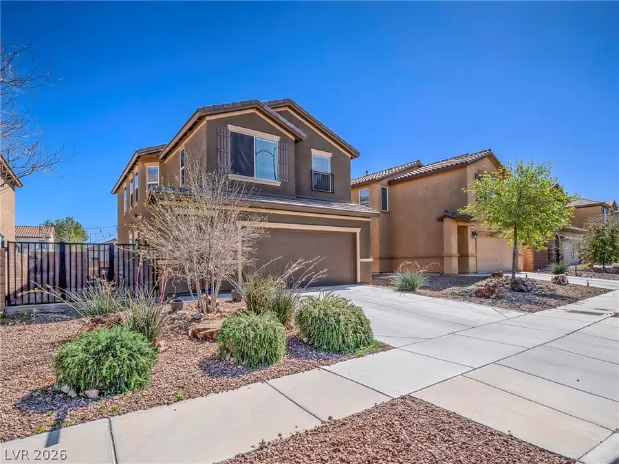 1040 Water Cove Street, Henderson, NV 89011 - #2