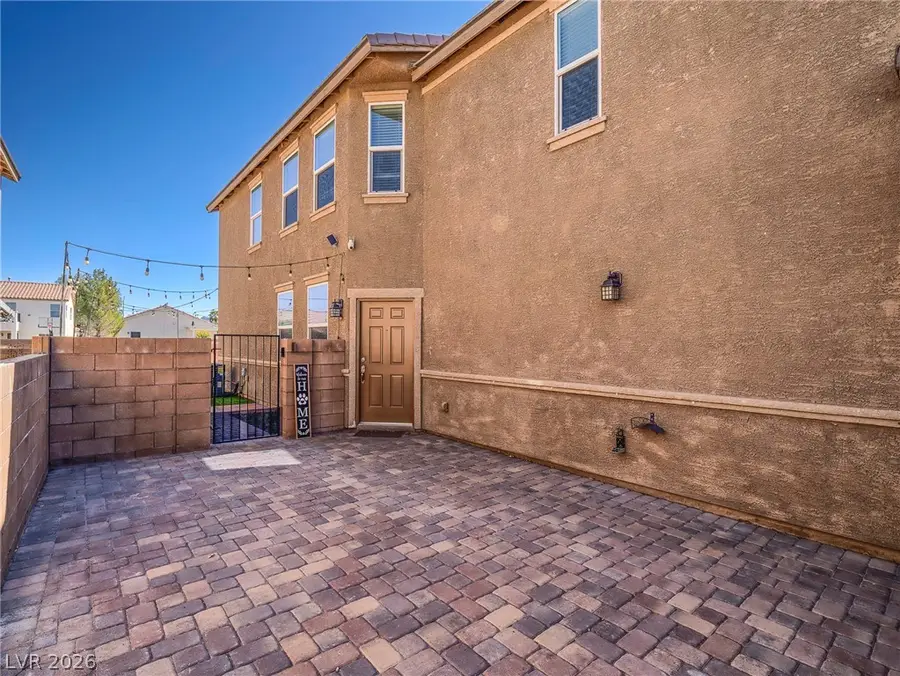 1040 Water Cove Street, Henderson, NV 89011 - #3