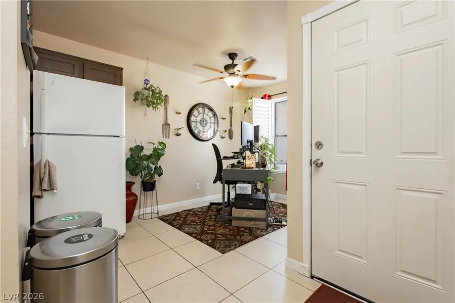 312 Yardarm Way, Las Vegas, NV 89145 - #3