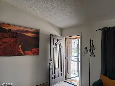 1472 Lucky Street, Las Vegas, NV 89104 - #3