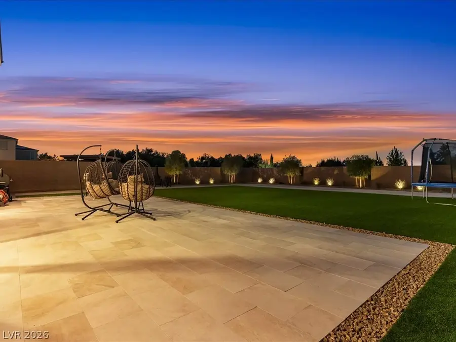 308 Cantiga Avenue, Las Vegas, NV 89183 - #3