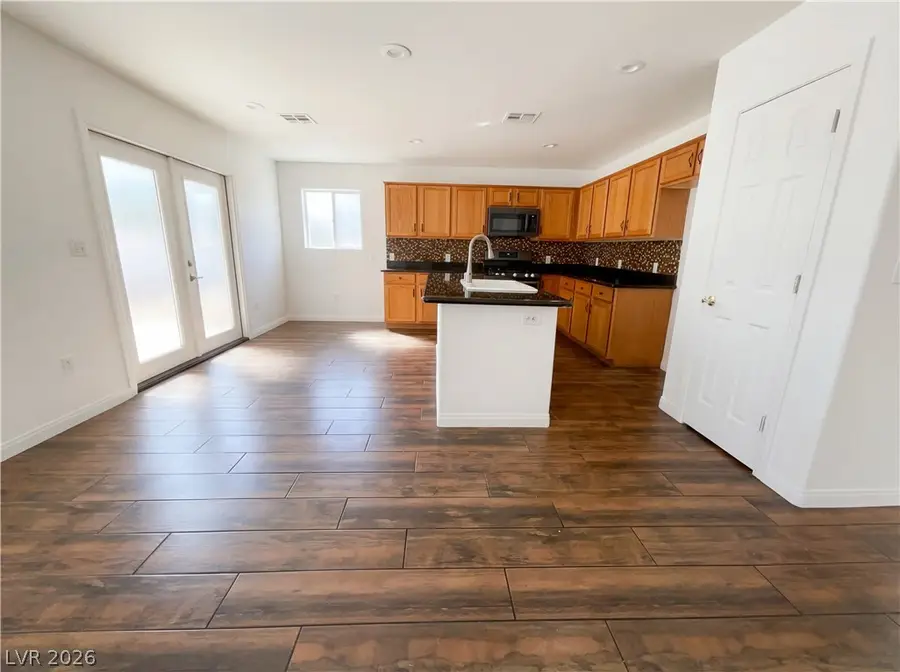 4378 Mangrove Bay Street, Las Vegas, NV 89147 - #2