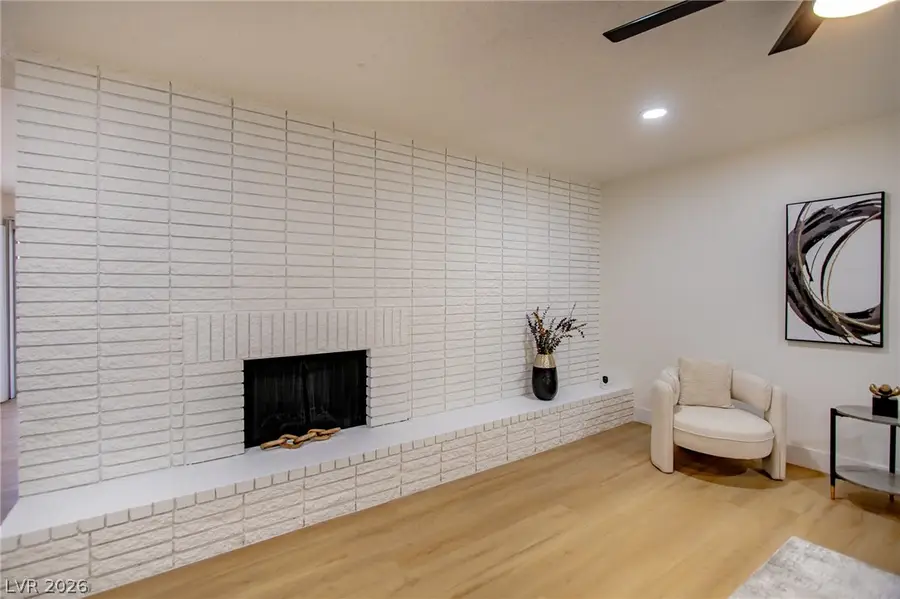 275 Pecos Way, Las Vegas, NV 89121 - #2