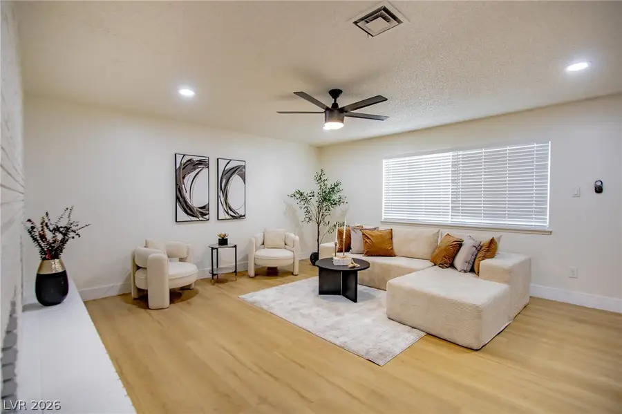 275 Pecos Way, Las Vegas, NV 89121 - #3