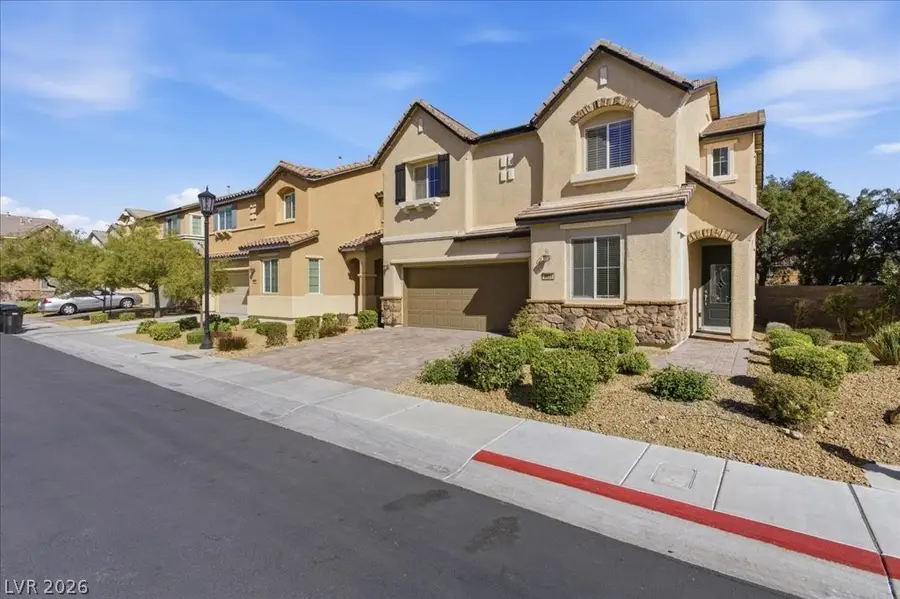 3626 Via Casentino, Henderson, NV 89052 - #2