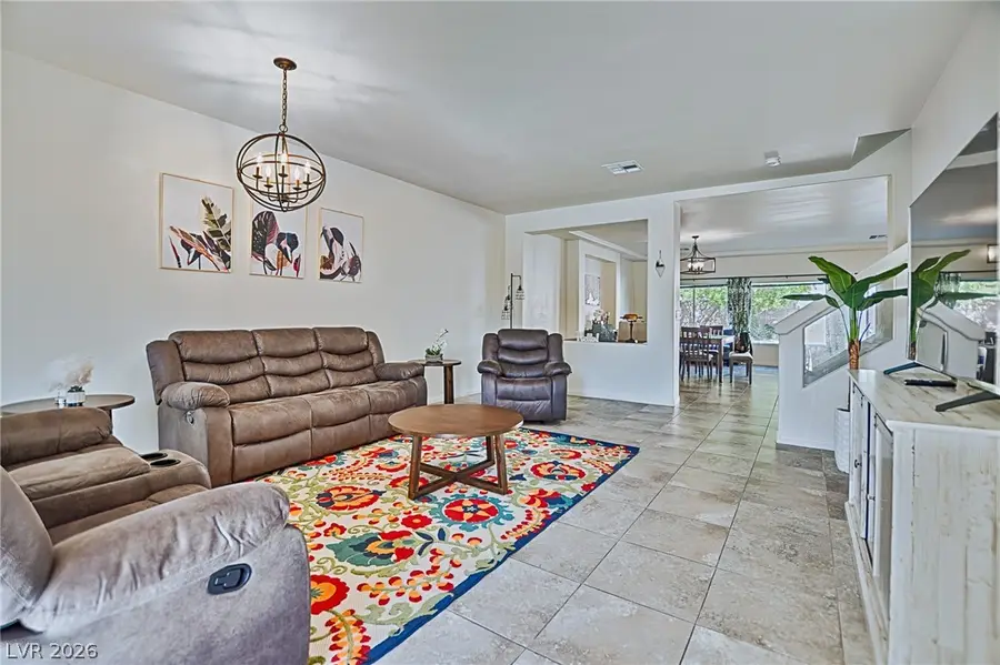 6430 W Camero Avenue, Las Vegas, NV 89139 - #2