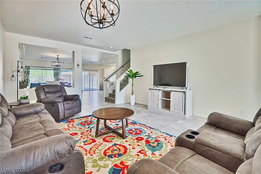 6430 W Camero Avenue, Las Vegas, NV 89139 - #3