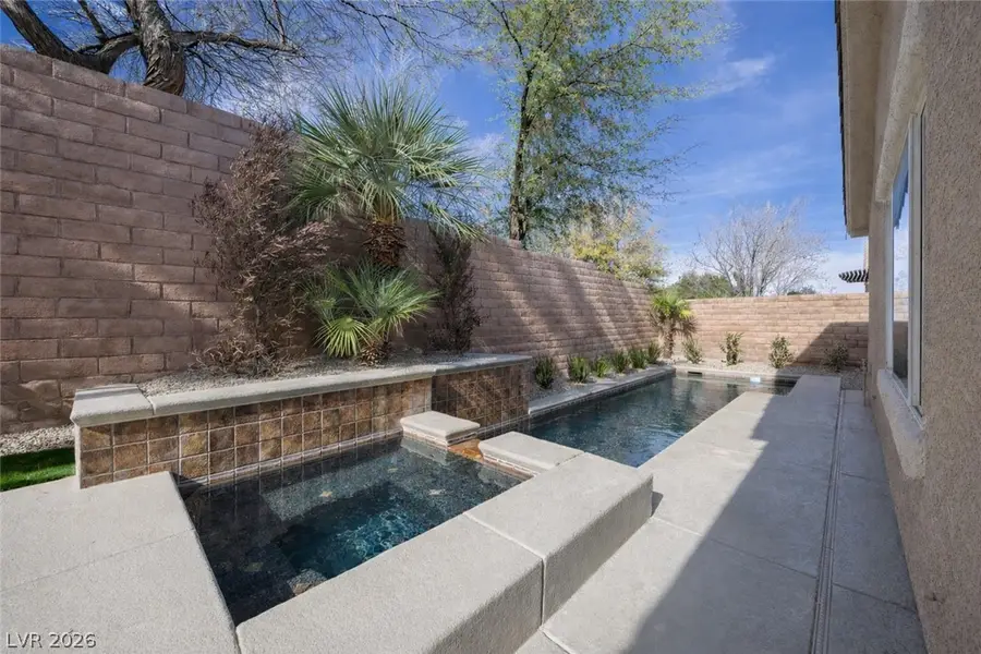 10982 Village Ridge Lane, Las Vegas, NV 89135 - #2